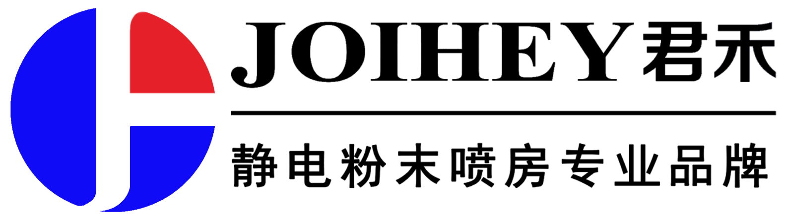 立克普防水官網(wǎng)-專(zhuān)注防水20年<div   id=