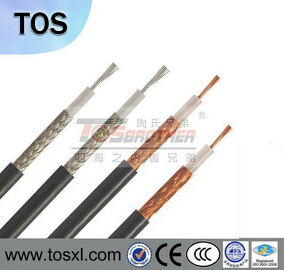 ☆安防通信弱電線纜☆如何開啟安全保護模式