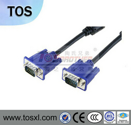 ●多媒體通信電纜●讓愛(ài)連接你我