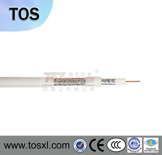 家用pvc電線電纜