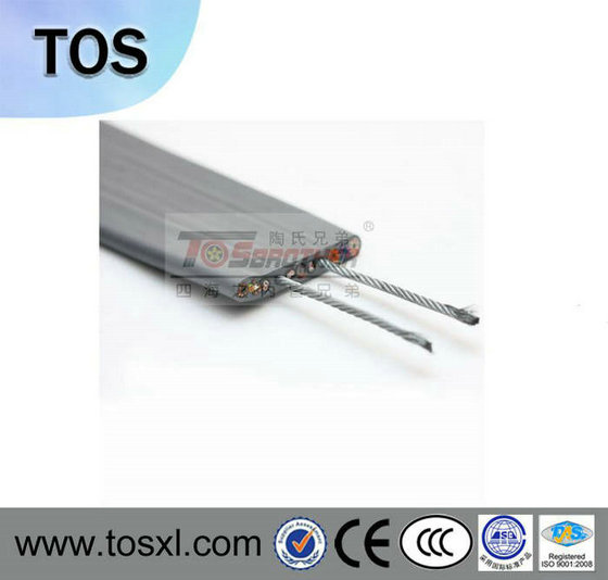 電梯專用線價(jià)格