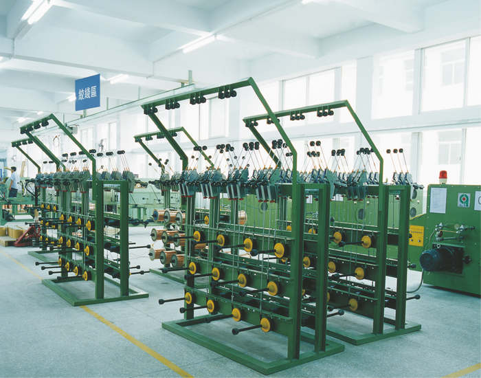 陶氏超五類網(wǎng)絡(luò)線批發(fā)廠家標(biāo)語(yǔ)