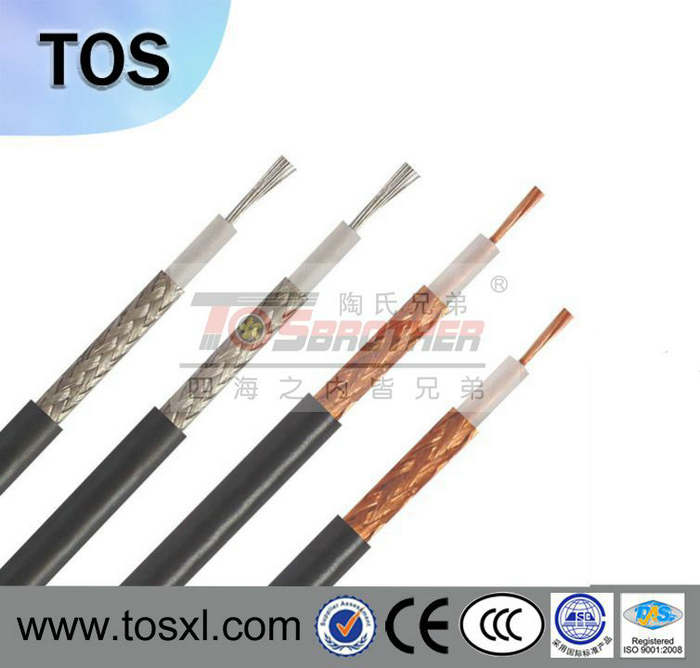 安防通信弱電線(xiàn)纜專(zhuān)業(yè)制造商