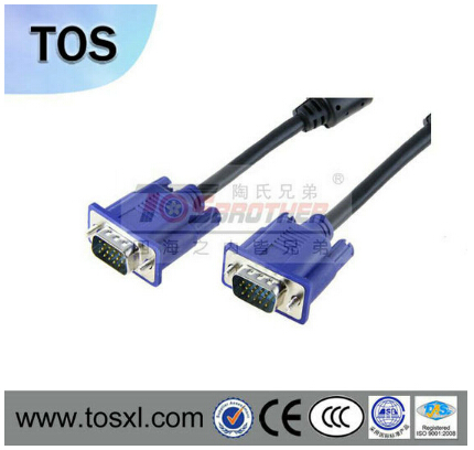 【多媒體通信電纜】★信息的高速公路有限速嗎？