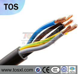 我是你無(wú)法模仿的傳奇【國(guó)標(biāo)多芯電纜線】