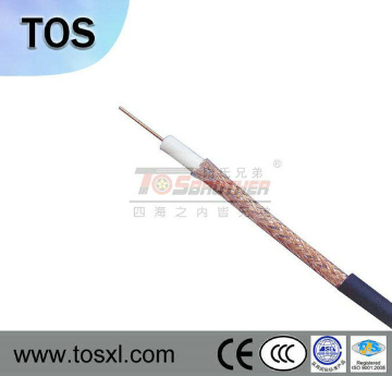 【弱電線纜價(jià)格】競(jìng)爭(zhēng)中的“低價(jià)”