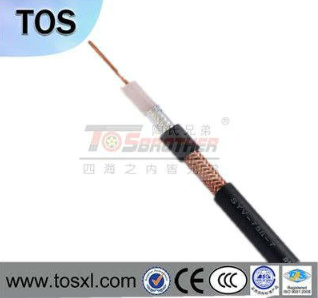 “智能通訊線纜”智能改變生活