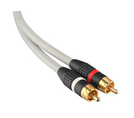 “防潮絕緣電線電纜”到底好在哪里