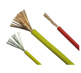 有線的價值“家用電線電纜批發(fā)”