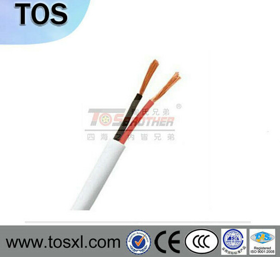 【耐高溫多芯電源線】--誤差怎么辦