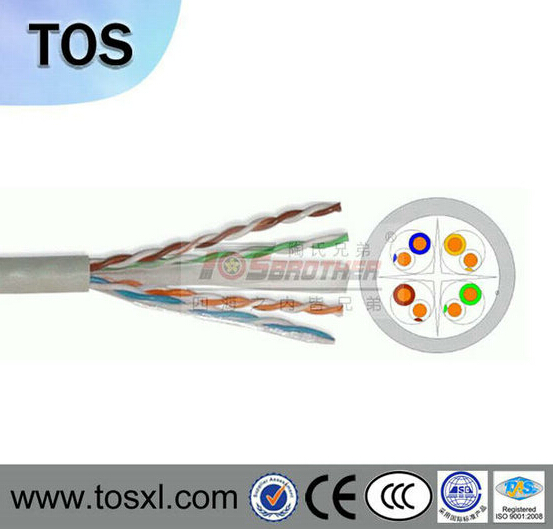 【局部區(qū)域網(wǎng)絡(luò)電纜】連接起多少動人的故事