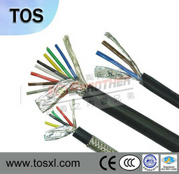 如何判斷【弱電控制電線電纜】是否良好導(dǎo)通