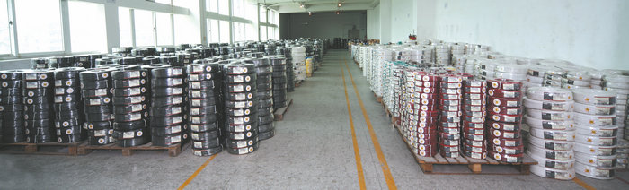 syv監(jiān)控同軸電纜