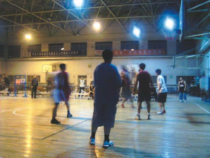 耐火阻燃電線電纜