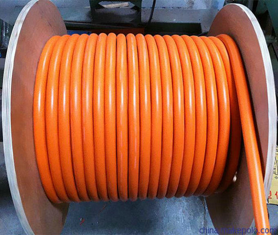 國標(biāo)護(hù)套線批發(fā)